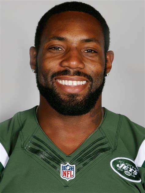 Antonio Cromartie, Indianapolis, Cornerback