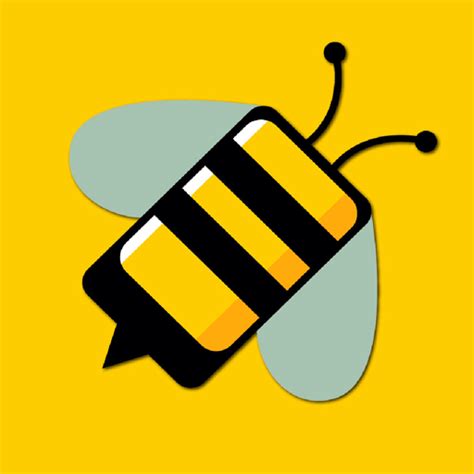 Beez Local - Apps on Google Play