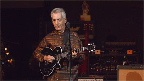 How did Pat Martino die? Tributes pour in as jazz guitarist passes away at 77