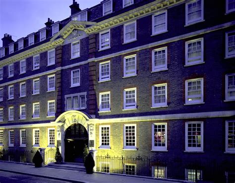 FITZROVIA HOTEL $108 ($̶3̶0̶1̶) - Updated 2021 Prices & Reviews ...