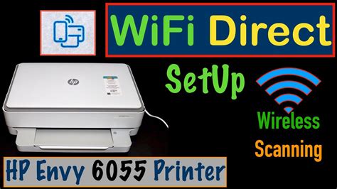 HP ENVY 6055 Wireless All-in-One Printer | ubicaciondepersonas.cdmx.gob.mx