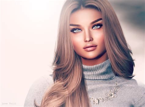 Sparkle on, darlings! | FabFree - Fabulously Free in SL