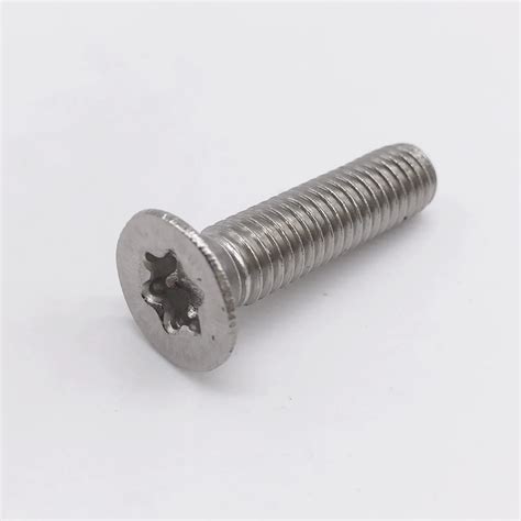 Online Buy Wholesale t30 torx screw from China t30 torx screw Wholesalers | Aliexpress.com