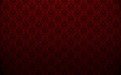 red textured backgrounds | Red Texture wallpaper - 477036 Dark Red ...