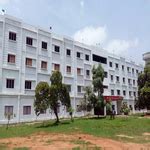 GIET Engineering College, Rajahmundry: Admission, Fees, Courses, Placements, Cutoff, Ranking