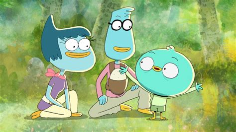 Image - The Spitting Tree (29).png | Harvey Beaks! Wiki | FANDOM powered by Wikia