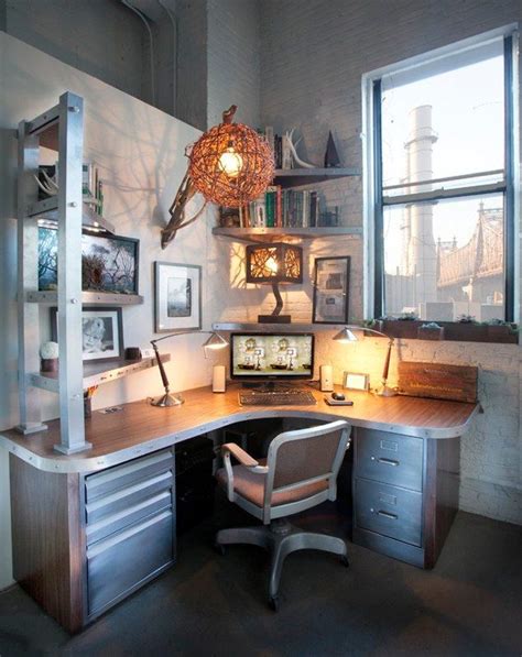 64 best Cubicle Decor images on Pinterest | Bedrooms, Offices and Desks