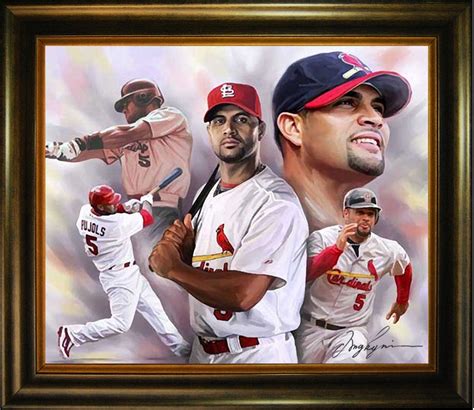 83 best Baseball Paintings images on Pinterest | Baseball art, Oil on canvas and Oil paintings