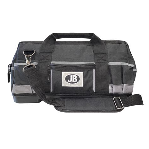 JB Tool Bag - JB Industries