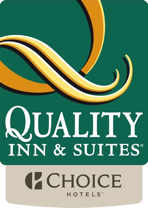 Quality Inn Spring Valley – Nanuet Hotel