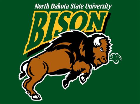 NDSU - North Dakota State University | North dakota state university ...