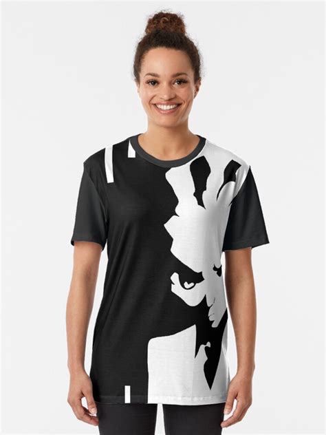 "The Boondocks" T-shirt by ManueloP | Redbubble