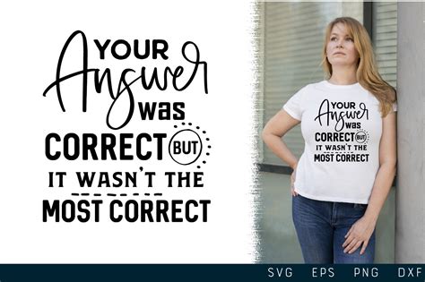 Funny SVG T Shirt, Funny Sayings, Humor Graphic by Md Shahjahan · Creative Fabrica