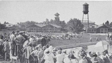 Historical Water Towers – UC Davis Library