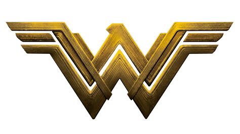 Wonder Woman Logo And Symbol Meaning History Png Wonder Woman Logo | The Best Porn Website