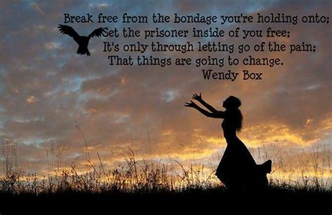 Break free | Quotes and Inspirations! | Pinterest