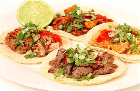 Reviews of Muchas Gracias Mexican Food, Vancouver, Vancouver | Zomato