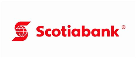 Scotiabank: El banco prohíbe realizar compras de Bitcoin - islaBit