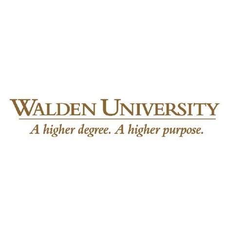 Walden University Archives - Larson Gross - Accountants, CPAs & Business Consultants