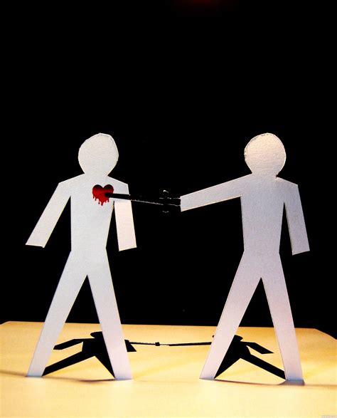 Free Betrayal Cliparts, Download Free Betrayal Cliparts png images ...