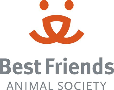 Best Friends Animal Society – Bulldog Awards