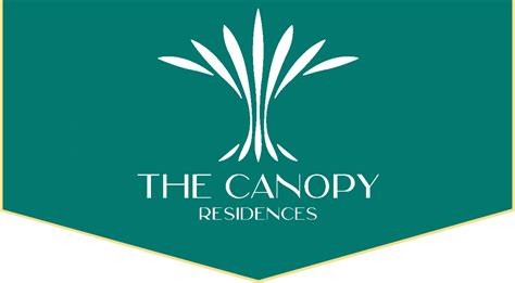 THE CANOPY RESIDENCES - VINHOMES SMART CITY