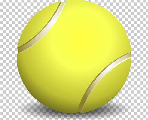 Tennis Balls Png ,HD PNG . (+) Pictures - vhv.rs