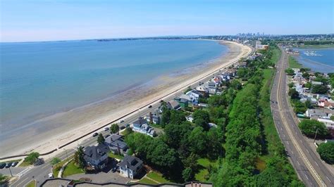 700 Revere Beach Blvd, Revere, MA 02151 - realtor.com®