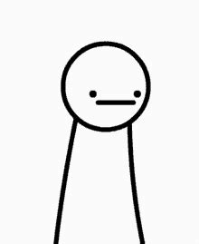 Asdf Asdfmovie GIF - Asdf Asdfmovie Button - GIF 탐색 및 공유