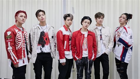 iKON 2022 Online And Offline Concert: Live Stream And Ticket Details - Kpopmap - K-Trends ...