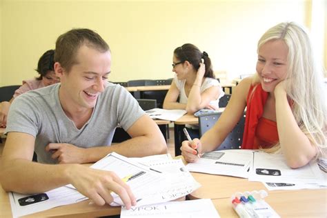 Tallinn University | University Info | 27 Short Courses in English - ShortCoursesPortal.com