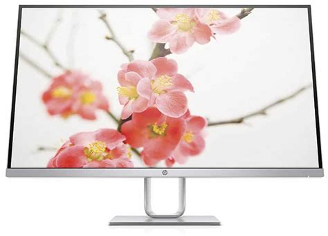 HP 27Q Review – Affordable QHD IPS Monitor for Everyday Use