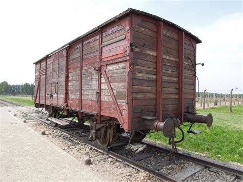 Free Images : house, rail, train, transport, death, old building ...