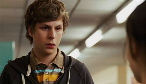 Juno screencap - Michael Cera Image (1688275) - Fanpop