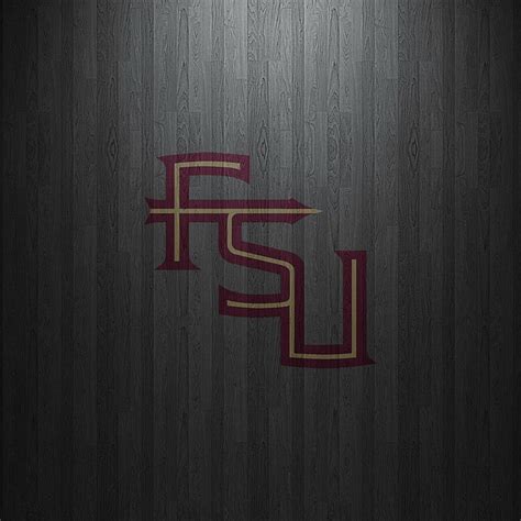 Aggregate 73+ fsu football wallpaper - in.cdgdbentre