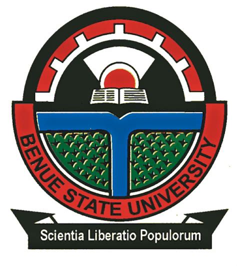 Benue State University Post UTME holds July 28 - Idoma Voice Newspaper