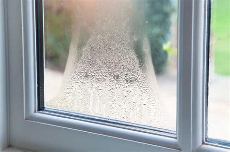 What Is Condensation? - The Chemistry Blog