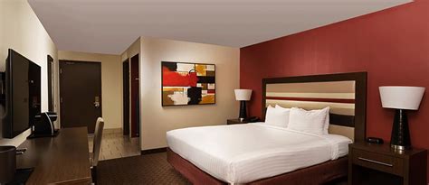 Pahrump Nugget Hotel & Casino - Golden Casino Group