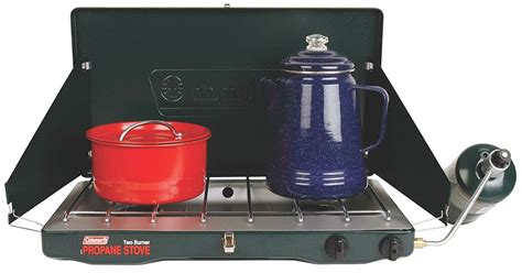 coleman-classic-camping-stove