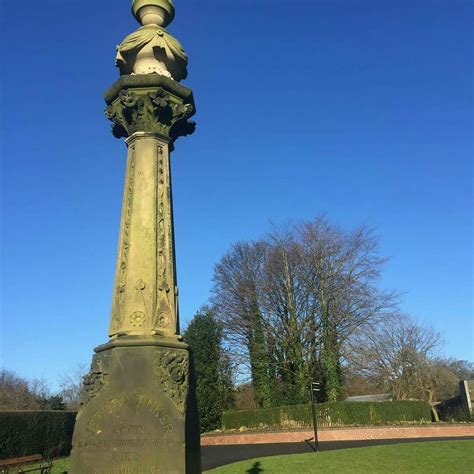 Stamford park January 7th 2018 | Nature view, Green space, Stalybridge