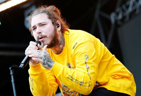 Utah bar used to film Post Malone Super Bowl commercial