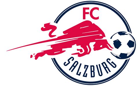 View 15 Red Bull Salzburg Escudo Png - factcarefulgraphics