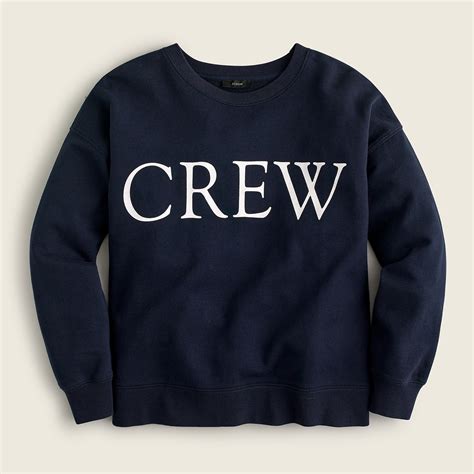 This J.Crew Item Could Be the Next Affordable It Item | Who What Wear