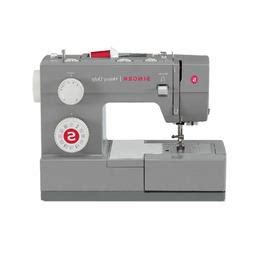 Singer 4452 Heavy Duty Sewing Machine New