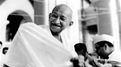 75 years of Mahatma Gandhi's assassination - How Nathuram Godse killed ...