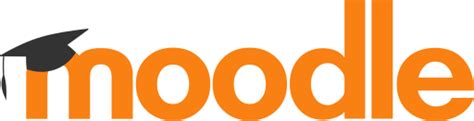 File:Moodle-logo.svg - Wikimedia Commons