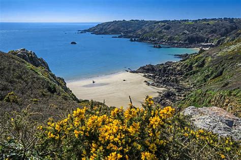 Guernsey, Channel Islands - travel review | Shropshire Star