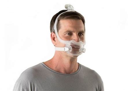 Top Quality Respironics Dream Wear Mask | Sleep Apnea Masks