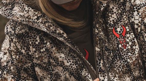 Women's Hunting Patterns | Badlands Gear – Tagged "women"