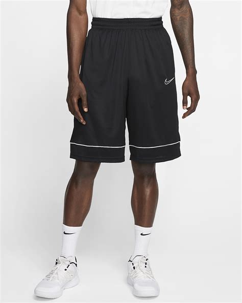 Nike Men's Basketball Shorts. Nike.com